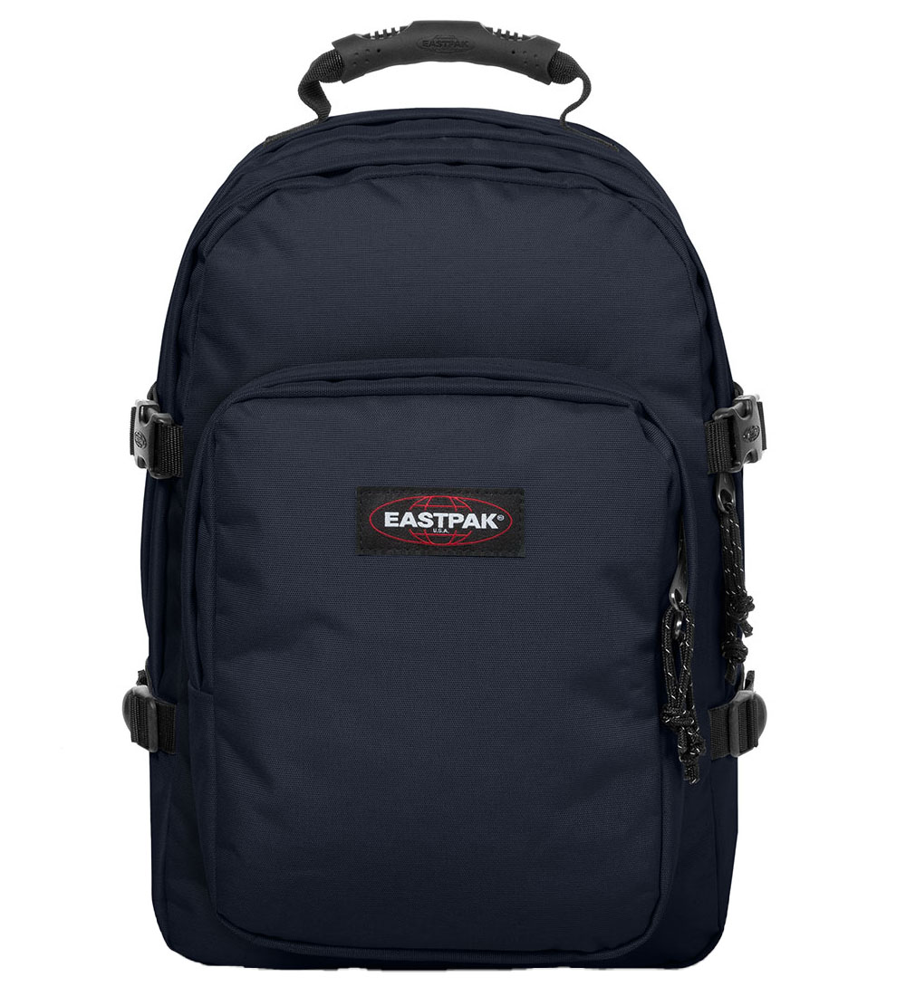 Eastpak Rucksack - Provider - 33L - Ultra Marine - Eastpak - One Size - Schulranzen von Eastpak