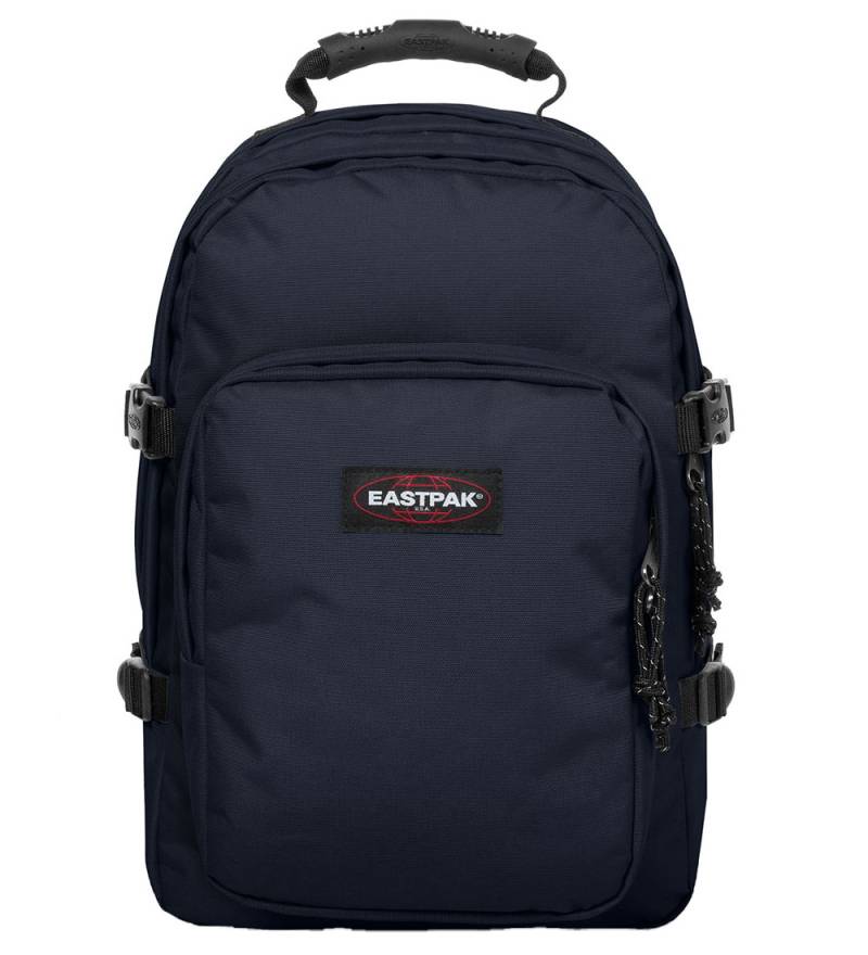 Eastpak Rucksack - Provider - 33L - Ultra Marine - Eastpak - One Size - Schulranzen Eastpak Rucksack - Provider - 33L - Ultra Marine - Eastpak - One Size - Schulranzen von Eastpak
