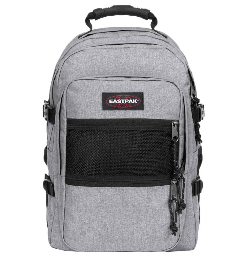 Eastpak Rucksack - Suplyer - 38L - Sonntag Grey - Eastpak - One Size - Schulranzen Eastpak Rucksack - Suplyer - 38L - Sonntag Grey - Eastpak - One Size - Schulranzen von Eastpak