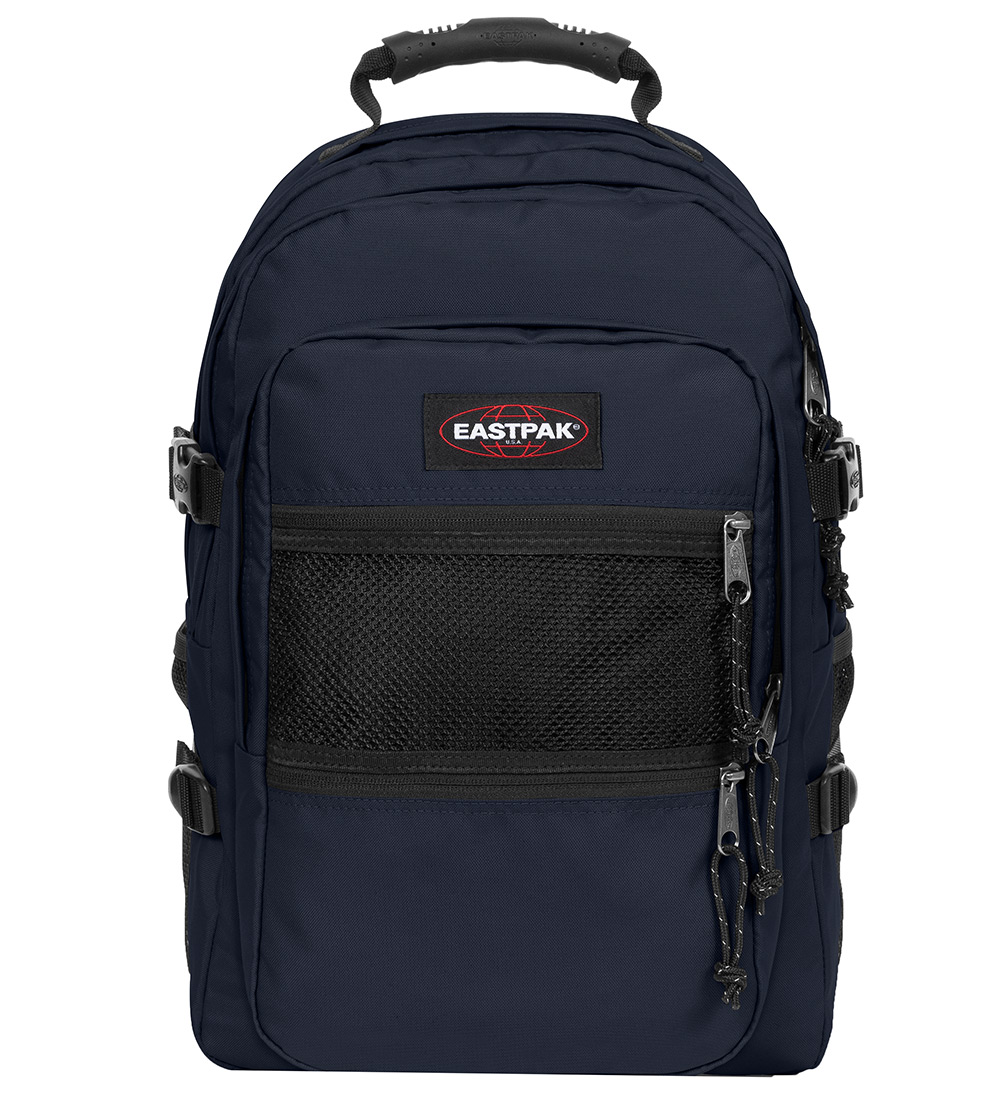 Eastpak Rucksack - Suplyer - 38L - Ultra Marine - Eastpak - One Size - Schulranzen von Eastpak