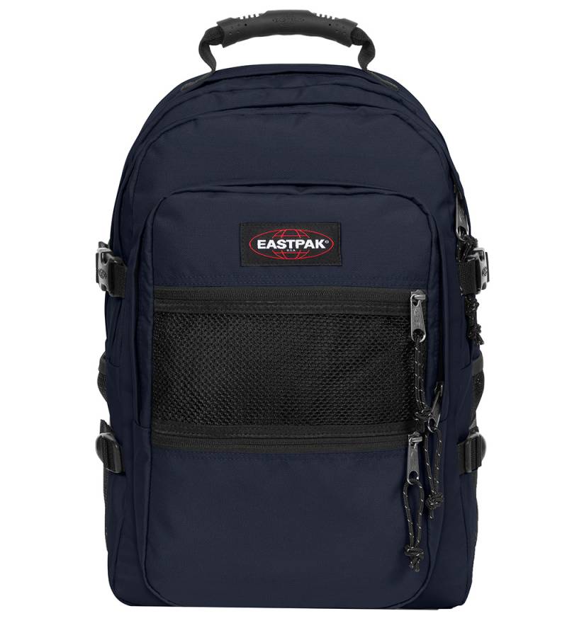 Eastpak Rucksack - Suplyer - 38L - Ultra Marine - Eastpak - One Size - Schulranzen Eastpak Rucksack - Suplyer - 38L - Ultra Marine - Eastpak - One Size - Schulranzen von Eastpak