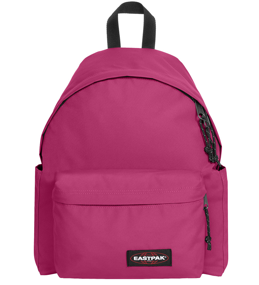 Eastpak Schulranzen - 24L - Day Pak'r - Magnolia Fuchsia - Eastpak - One Size - Schulranzen Eastpak Schulranzen - 24L - Day Pak'r - Magnolia Fuchsia - Eastpak - One Size - Schulranzen von Eastpak