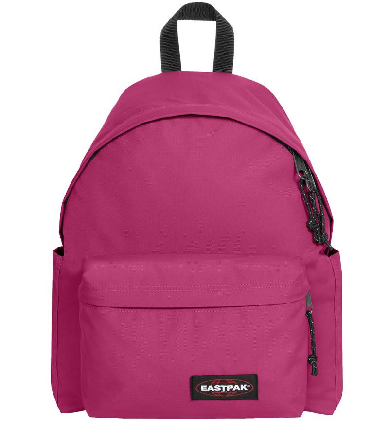 Eastpak Schulranzen - 24L - Day Pak'r - Magnolia Fuchsia - Eastpak - One Size - Schulranzen Eastpak Schulranzen - 24L - Day Pak'r - Magnolia Fuchsia - Eastpak - One Size - Schulranzen von Eastpak