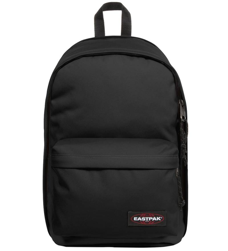Eastpak Schulranzen - Back To Work - 27 L - Schwarz - Eastpak - One Size - Schulranzen Eastpak Schulranzen - Back To Work - 27 L - Schwarz - Eastpak - One Size - Schulranzen von Eastpak