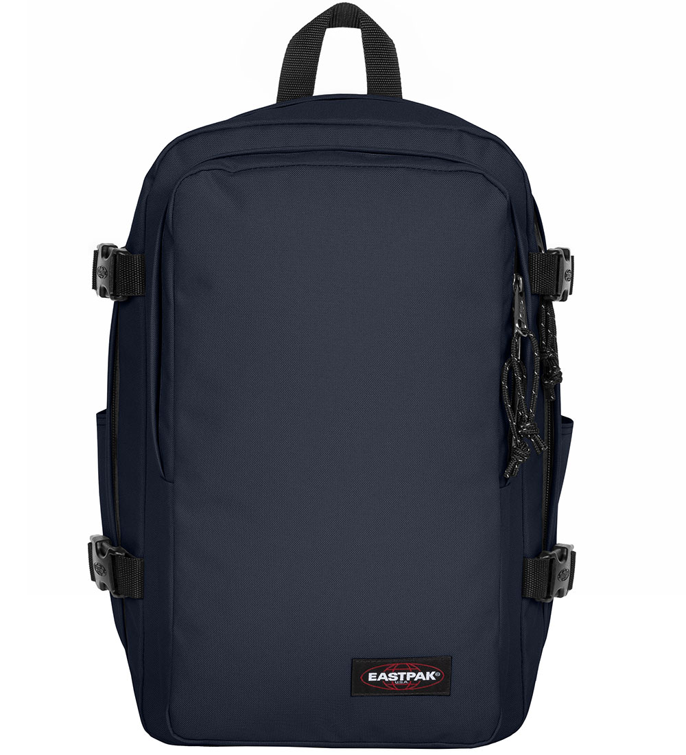Eastpak Schulranzen - Kabine Pak'r 22 L - Ultra Marine - Eastpak - One Size - Schulranzen Eastpak Schulranzen - Kabine Pak'r 22 L - Ultra Marine - Eastpak - One Size - Schulranzen von Eastpak