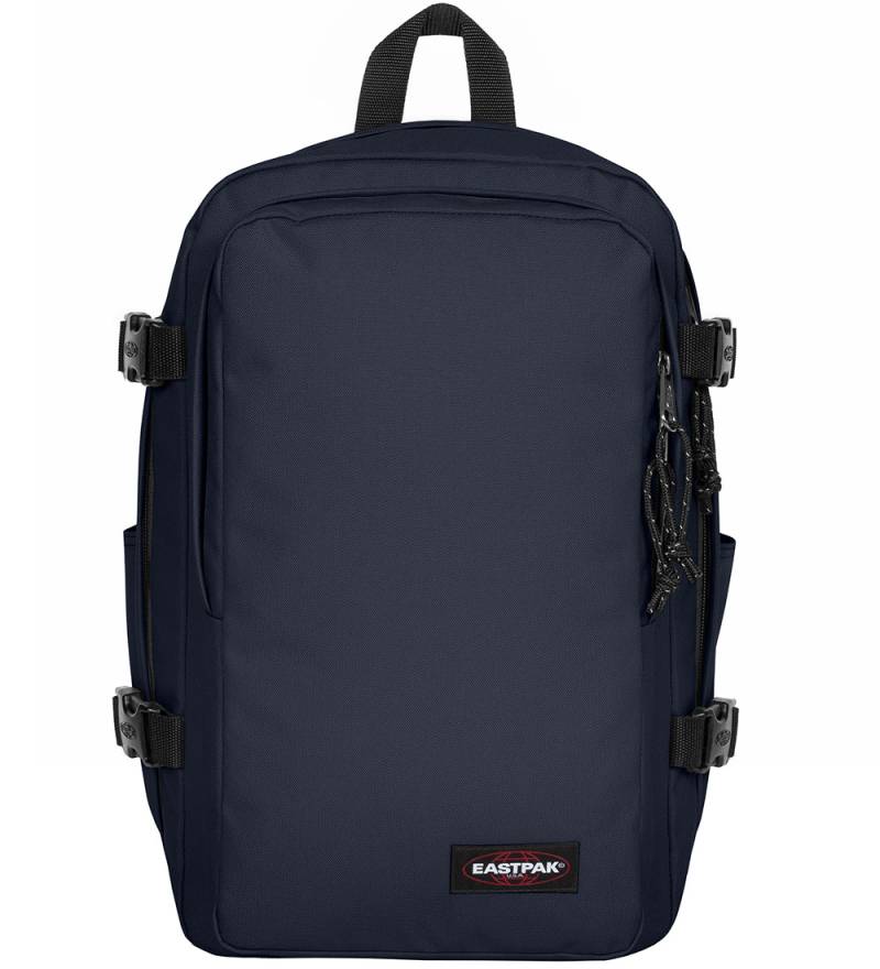 Eastpak Schulranzen - Kabine Pak'r 22 L - Ultra Marine - Eastpak - One Size - Schulranzen Eastpak Schulranzen - Kabine Pak'r 22 L - Ultra Marine - Eastpak - One Size - Schulranzen von Eastpak