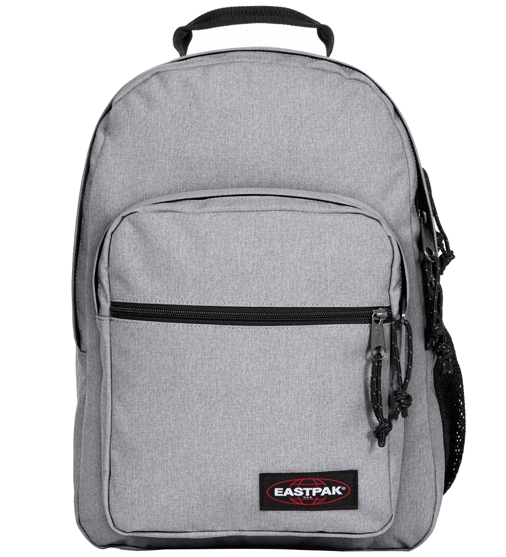 Eastpak Schulranzen - Morius - 34 L - Sonntag Grey - Eastpak - One Size - Schulranzen Eastpak Schulranzen - Morius - 34 L - Sonntag Grey - Eastpak - One Size - Schulranzen von Eastpak