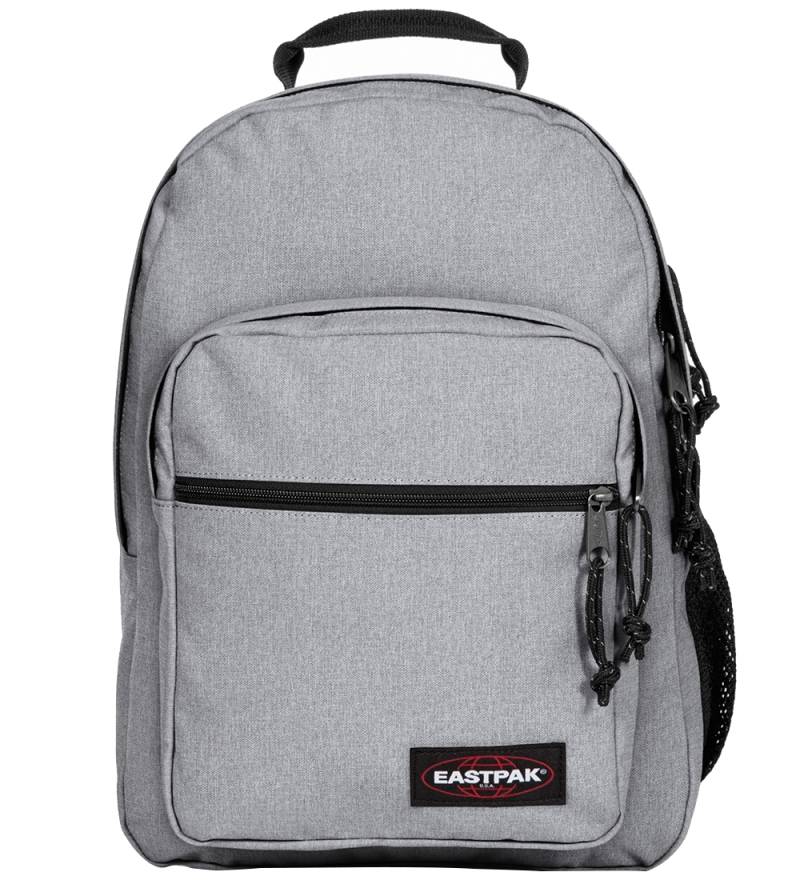 Eastpak Schulranzen - Morius - 34 L - Sonntag Grey - Eastpak - One Size - Schulranzen Eastpak Schulranzen - Morius - 34 L - Sonntag Grey - Eastpak - One Size - Schulranzen von Eastpak