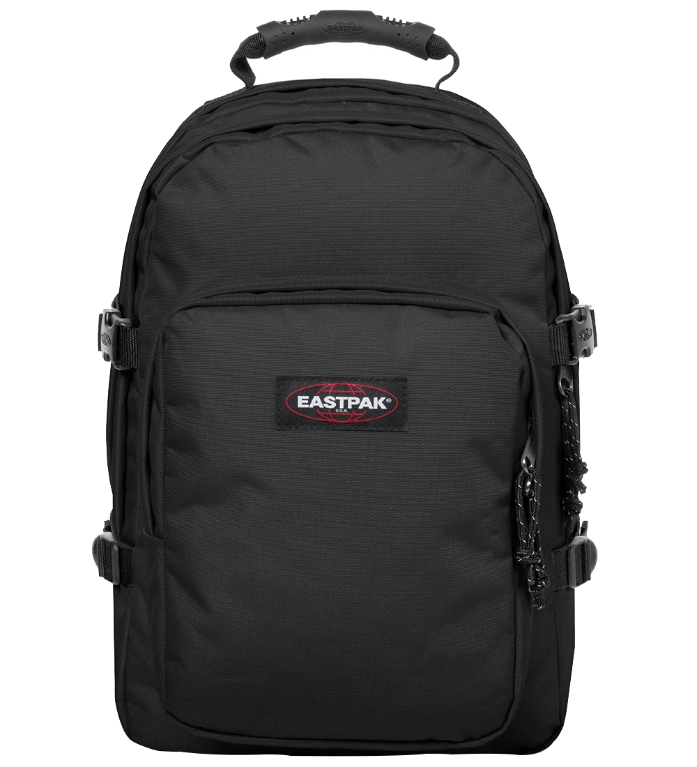 Eastpak Schulranzen - Provider - 33 L - Schwarz - Eastpak - One Size - Schulranzen Eastpak Schulranzen - Provider - 33 L - Schwarz - Eastpak - One Size - Schulranzen von Eastpak