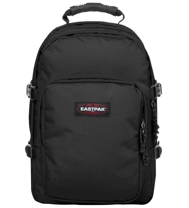 Eastpak Schulranzen - Provider - 33 L - Schwarz - Eastpak - One Size - Schulranzen Eastpak Schulranzen - Provider - 33 L - Schwarz - Eastpak - One Size - Schulranzen von Eastpak