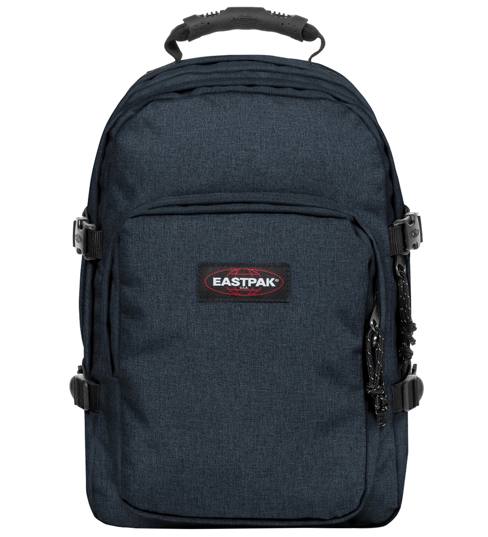 Eastpak Schulranzen - Provider - 33 L - Triple Denim - Eastpak - One Size - Schulranzen Eastpak Schulranzen - Provider - 33 L - Triple Denim - Eastpak - One Size - Schulranzen von Eastpak