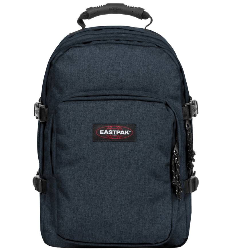 Eastpak Schulranzen - Provider - 33 L - Triple Denim - Eastpak - One Size - Schulranzen Eastpak Schulranzen - Provider - 33 L - Triple Denim - Eastpak - One Size - Schulranzen von Eastpak