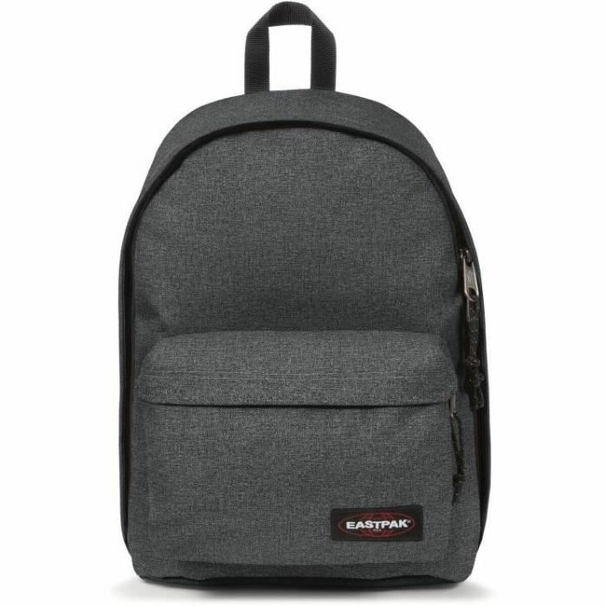 Schulrucksack Eastpak Grau 22 x 29,5 x 44 cm Schulrucksack Eastpak Grau 22 x 29,5 x 44 cm von Eastpak
