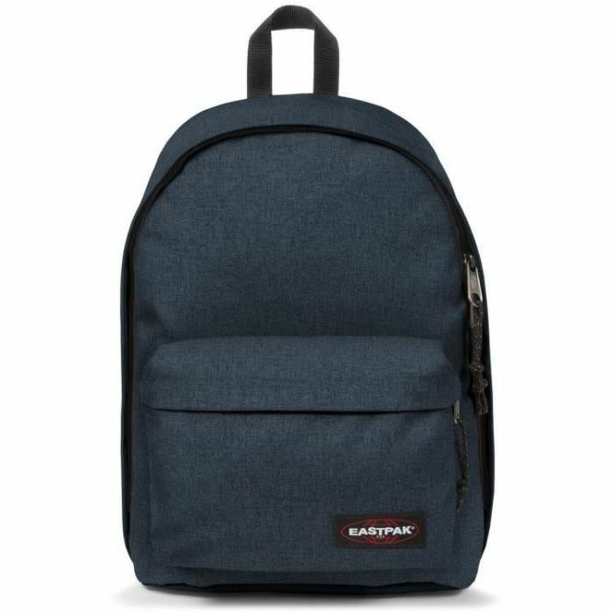 Schulrucksack Eastpak Marineblau Schulrucksack Eastpak Marineblau von Eastpak