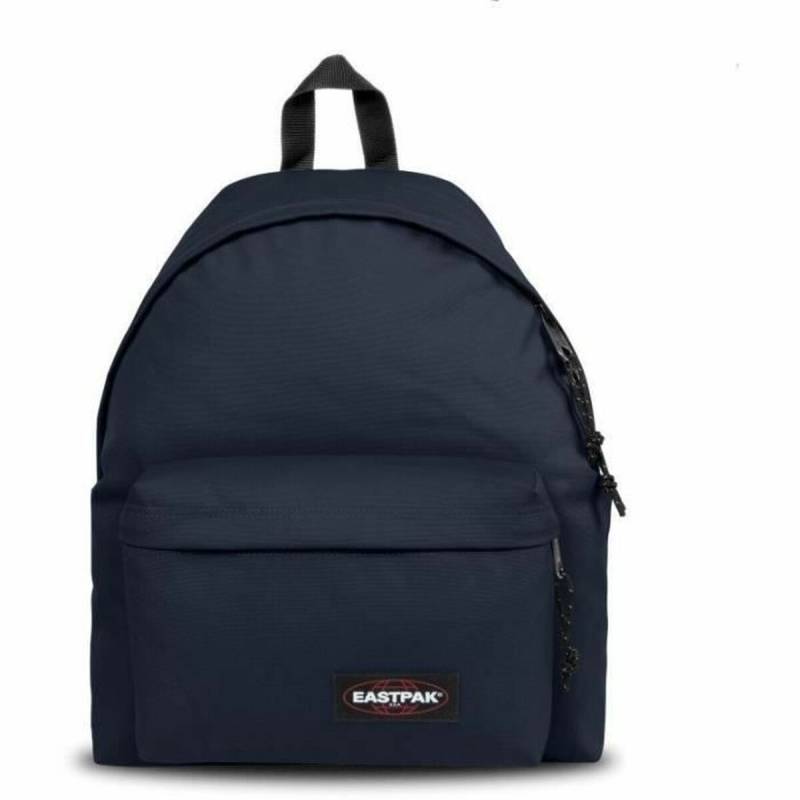 Schulrucksack Eastpak Schwarz von Eastpak
