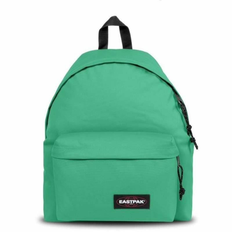 Schulrucksack Eastpak grün 40 x 30 x 18 cm von Eastpak