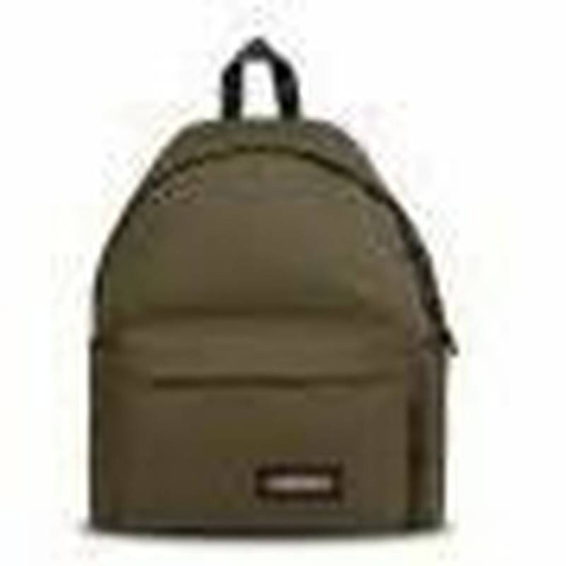 Schulrucksack Eastpak von Eastpak