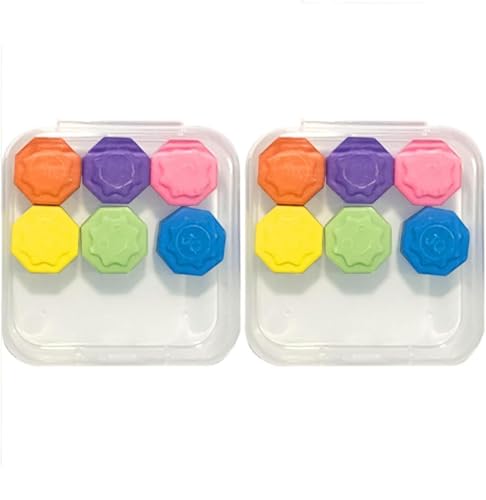Eastuy Gonggi Korean Game, Gonggi Traditionelles Koreanisches Spiel, Gonggi Jack Steine, Gonggi Stones, Gonggi Spiel mit Etui, Klassisches Gonggi Stones für Kinder und Erwachsene Eastuy Gonggi Korean Game, Gonggi Traditionelles Koreanisches Spiel, Gonggi Jack Steine, Gonggi Stones, Gonggi Spiel mit Etui, Klassisches Gonggi Stones für Kinder und Erwachsene von Eastuy