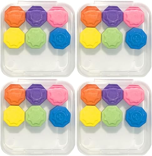 Eastuy Gonggi Korean Game, Gonggi Traditionelles Koreanisches Spiel, Gonggi Jack Steine, Gonggi Stones, Gonggi Spiel mit Etui, Klassisches Gonggi Stones für Kinder und Erwachsene Eastuy Gonggi Korean Game, Gonggi Traditionelles Koreanisches Spiel, Gonggi Jack Steine, Gonggi Stones, Gonggi Spiel mit Etui, Klassisches Gonggi Stones für Kinder und Erwachsene von Eastuy