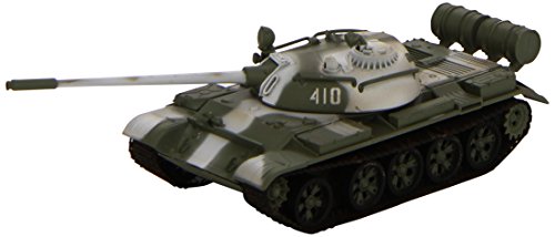Easy Model 35026 Fertigmodell T-55 USSR Army von Easy Model
