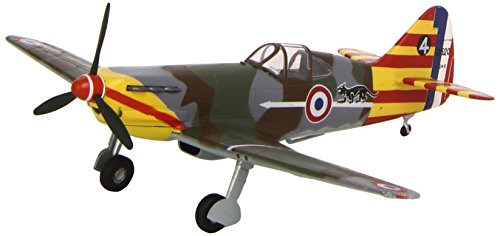 Easy Model 36338 Fertigmodell D.520 No.248 of France vichy goverment von Easy Model