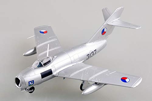 Faller 37132 Fertigmodell, Farbig Faller 37132 Fertigmodell, Farbig von Easy Model