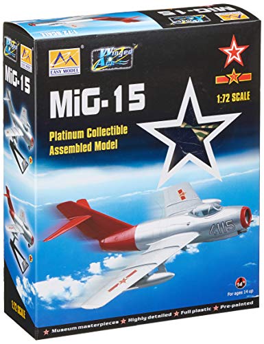 Faller 37133 Fertigmodell, Farbig Faller 37133 Fertigmodell, Farbig von Easy Model