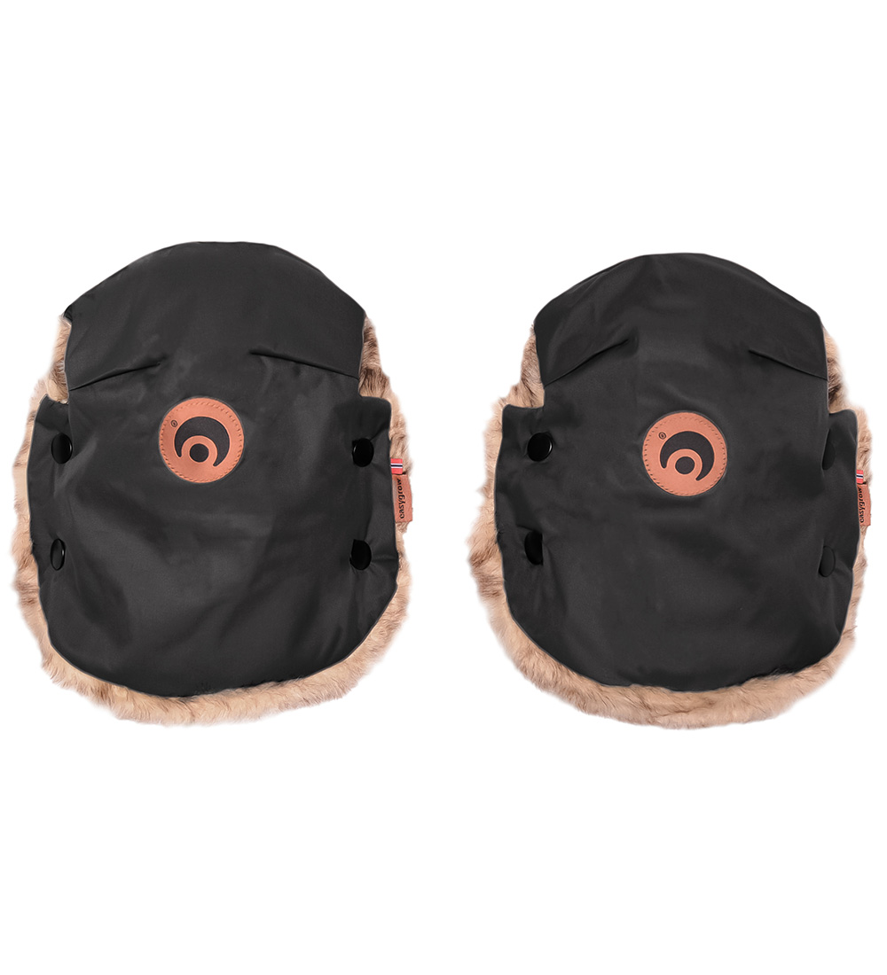 Easygrow Kinderwagen handschuhe - Schwarz - Easygrow - One Size - Handschuhe/Fäustlinge Easygrow Kinderwagen handschuhe - Schwarz - Easygrow - One Size - Handschuhe/Fäustlinge von Easygrow