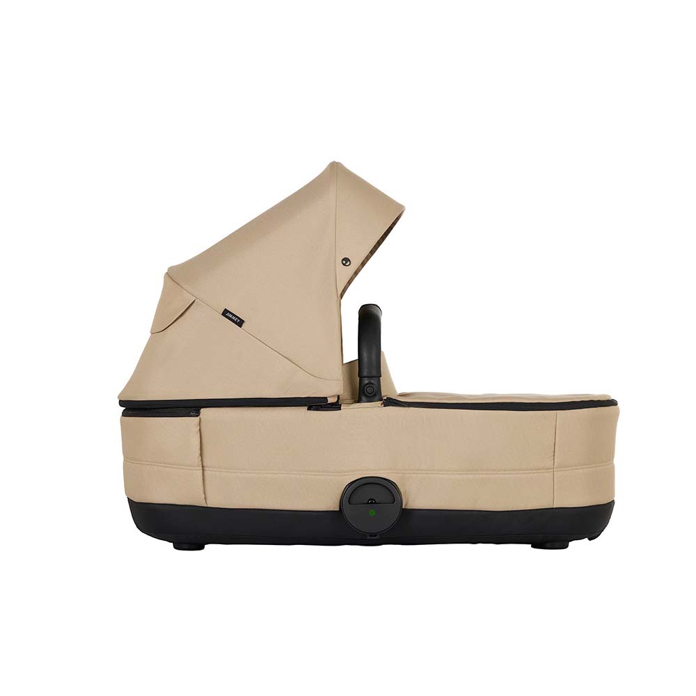 Easywalker Jimmey Carry Cot von Easywalker