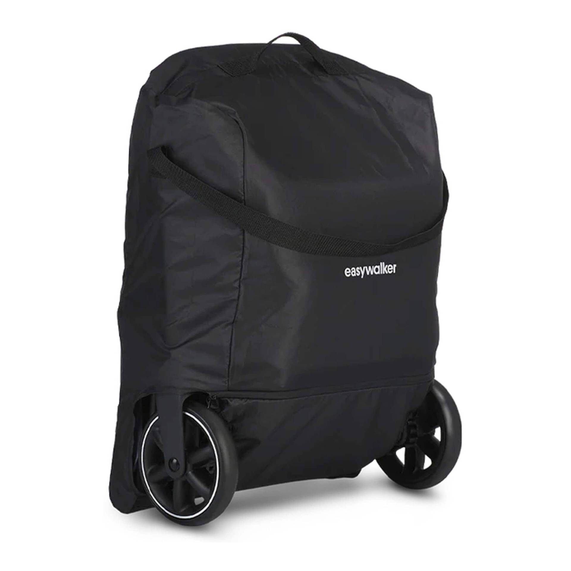 Easywalker Transporttasche für Jackey, Jackey 2 Easywalker Transporttasche für Jackey, Jackey 2 von Easywalker