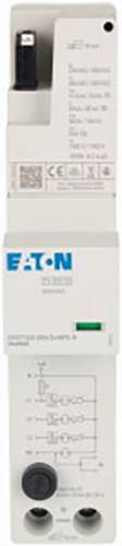 Eaton 304960 SPZT123-300/3+NPE-H Überspannungsableiter 7.5 kA 1St. von Eaton