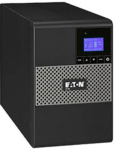 Eaton 5P1150I USV-Anlage 1150 VA von Eaton