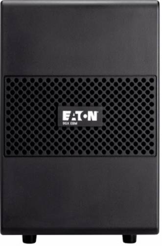 Eaton 9SXEBM240T 19 Zoll USV Battery Pack Passend für Modell (USV): Eaton 9SX von Eaton