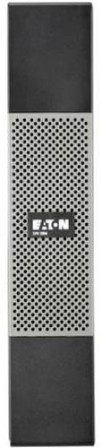 Eaton 9SXEBM36R 19 Zoll USV Battery Pack Passend für Modell (USV): Eaton 9SX von Eaton