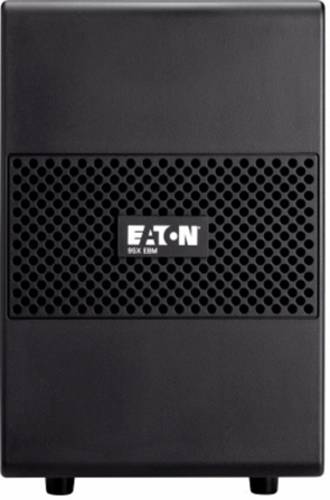 Eaton 9SXEBM96T 19 Zoll USV Battery Pack Passend für Modell (USV): Eaton 9SX von Eaton