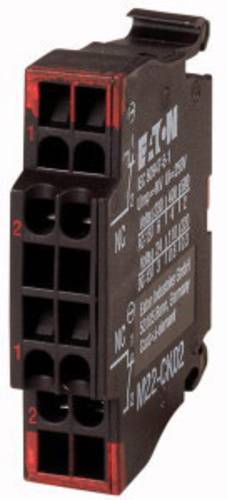 Eaton M22-CK02 Kontaktelement 2 Öffner 230 V/AC, 24 V/DC 1St. von Eaton