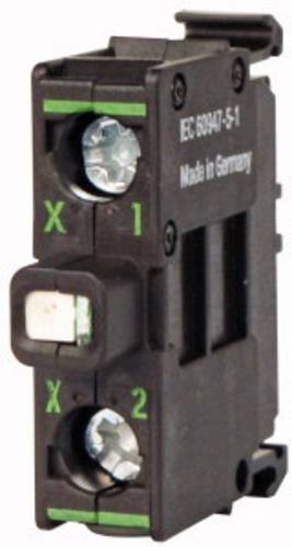Eaton M22-LEDC230-G LED-Element Grün 264 V/AC 1St. von Eaton