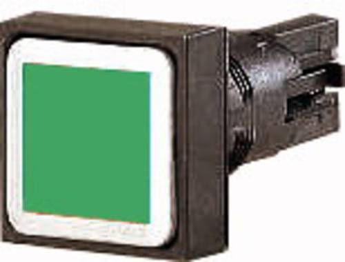 Eaton Q25D-GN Drucktaster Grün 1St. von Eaton