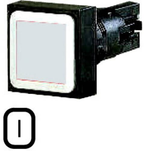Eaton Q25D-WS Drucktaster Weiß 1St. von Eaton