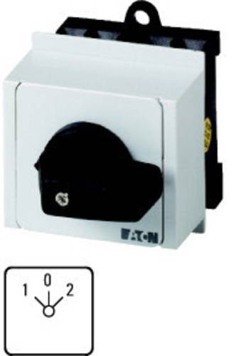 Eaton 012938 T0-3-15123/IVS Hilfsphasenschalter 1St. von Eaton