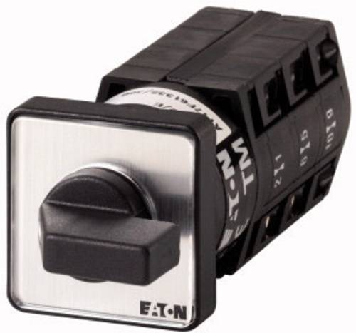 Eaton TM-3-8280/E Stufenschalter 10 500V 1St. von Eaton