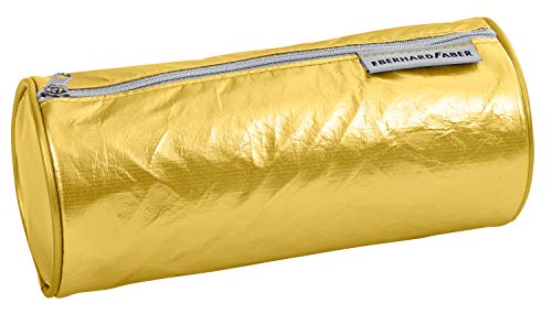 Eberhard Faber 577422 - Jumbo Schlamperrolle aus abwaschbarem Papier, metallic gold Eberhard Faber 577422 - Jumbo Schlamperrolle aus abwaschbarem Papier, metallic gold von Eberhard Faber
