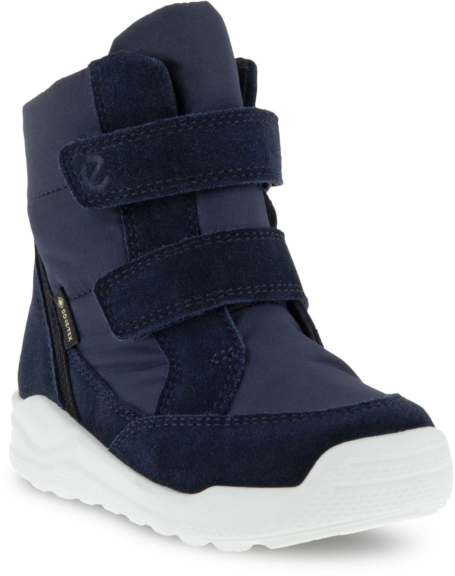 ECCO Urban Mini GTX Winterstiefel, Night Sky/Night Sky, 21 ECCO Urban Mini GTX Winterstiefel, Night Sky/Night Sky, 21 von Ecco