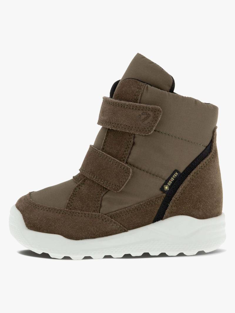 Ecco Urban Mini GTX Winterstiefel, Tarmac, 25 Ecco Urban Mini GTX Winterstiefel, Tarmac, 25 von Ecco