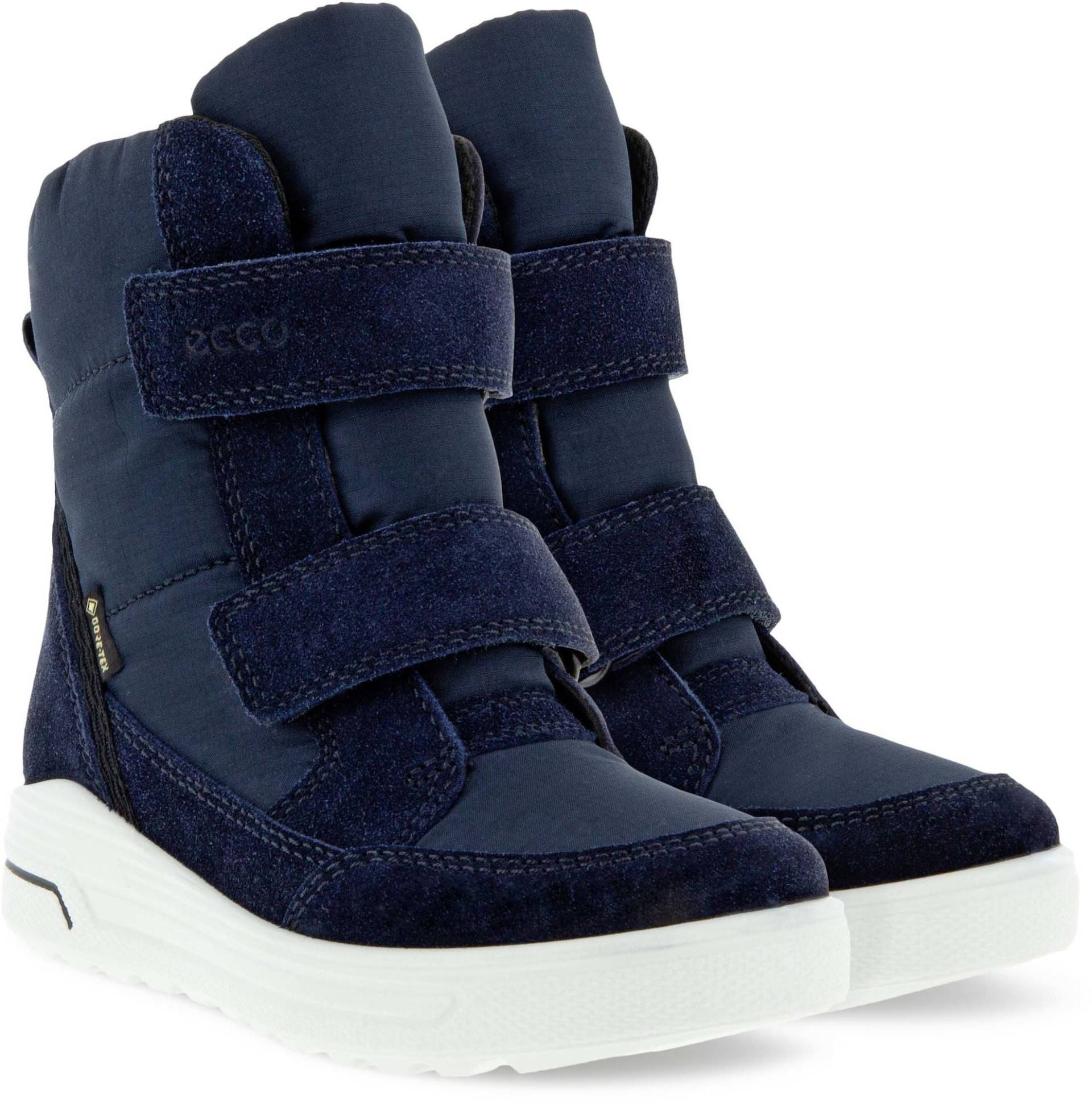 ECCO Urban Snowboarder GTX Winterstiefel, Night Sky/Night Sky, 27 ECCO Urban Snowboarder GTX Winterstiefel, Night Sky/Night Sky, 27 von Ecco