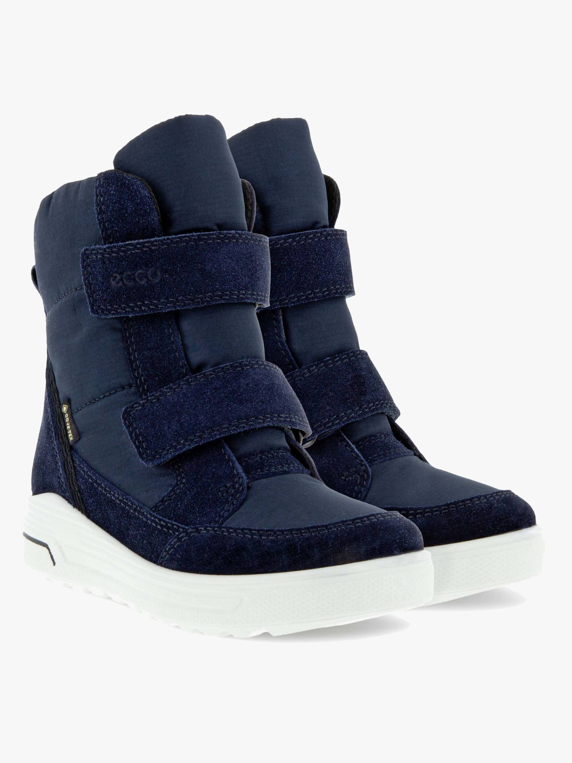 Ecco Urban Snowboarder GTX Winterstiefel, Night Sky, 29 Ecco Urban Snowboarder GTX Winterstiefel, Night Sky, 29 von Ecco