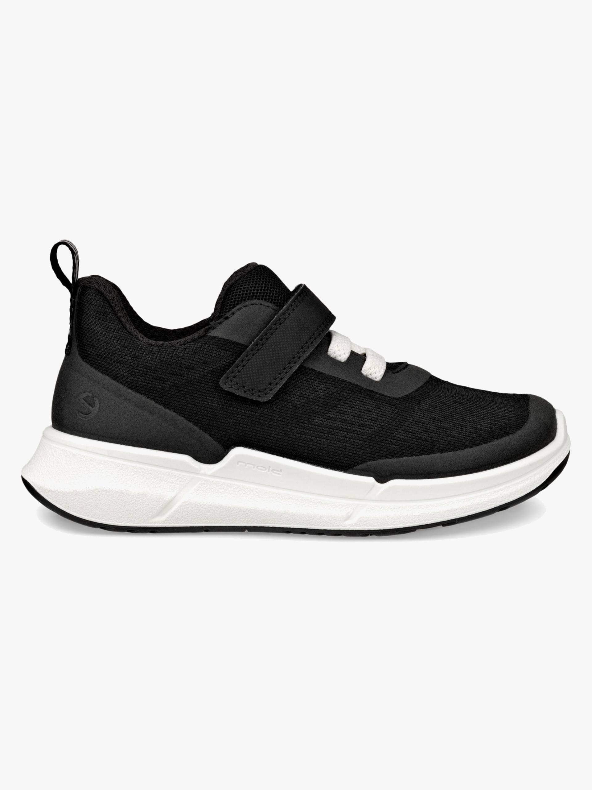 Ecco Biom 2.2 K Kinder Sneaker, Black, 29, Kinderschuhe Ecco Biom 2.2 K Kinder Sneaker, Black, 29, Kinderschuhe von Ecco