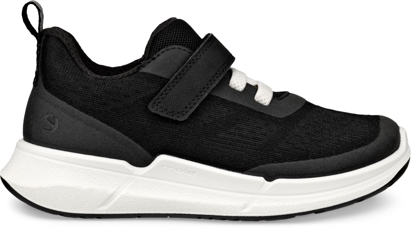 Ecco Biom 2.2 K Kinder Sneaker, Black, 32, Kinderschuhe Ecco Biom 2.2 K Kinder Sneaker, Black, 32, Kinderschuhe von Ecco