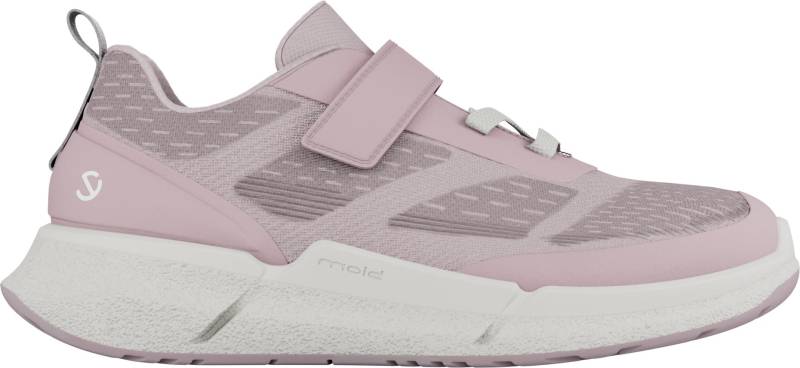 Ecco Biom 2.2 K Kinder Sneaker, Violet Ice, 29, Kinderschuhe von Ecco
