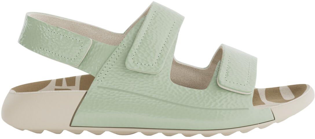 Ecco Cozmo K Kinder Sandalen, Matcha, 30 Ecco Cozmo K Kinder Sandalen, Matcha, 30 von Ecco